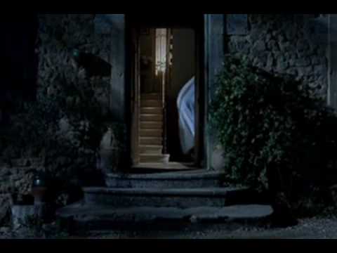 Elaine Paige - I Dreamed A Dream