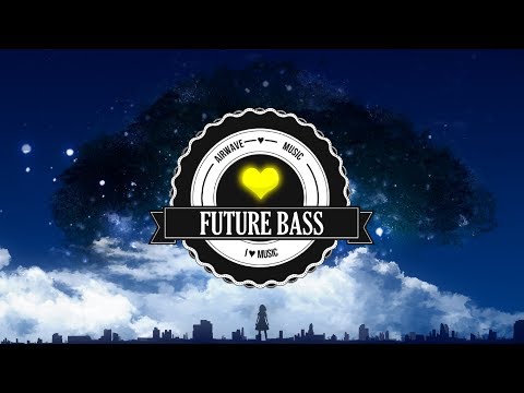 Thimlife - You're My Life (feat. Julia Lauber)