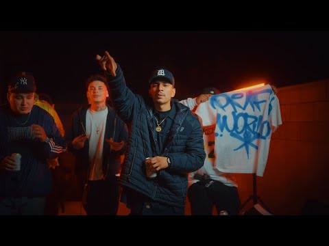 Alanblendss, Tadoh, & LeoohhDaFool - PETER PARKER (Directed by @authentic_henry)