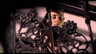 DHT featuring Edmée - Listen to you Heart (Edmée&#39;s unplugged vocal edit) Official Music Video HD