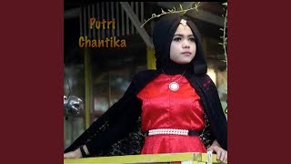 Download lagu Bialah mp3
