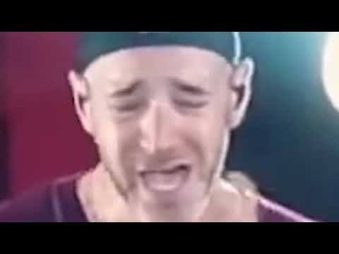 Matt Halpern has more than 22 Faces