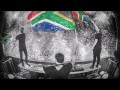 SA HOUSE MIX 2016 HOT HOT