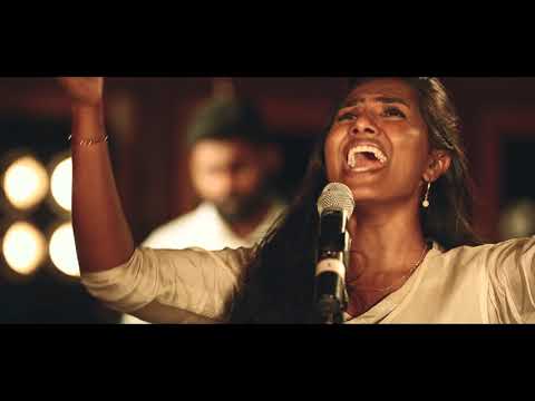 Neer Elladha Nallellam + Kakkum Valla Meetpar || RECORDED LIVE || Amazing Grace Cruz