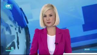 Εγκατέλειψαν βρέφος στο νοσοκομείο