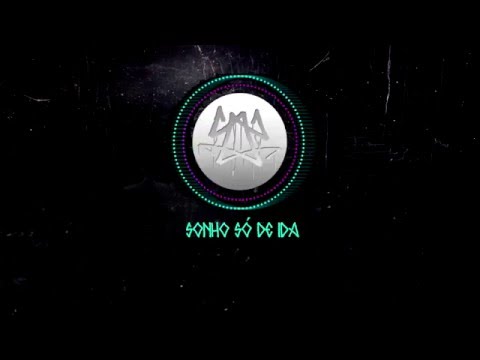 15/Sã-Consciência - Sonho só de Ida [Part. Ápice](Prod.PamonhaBeats)