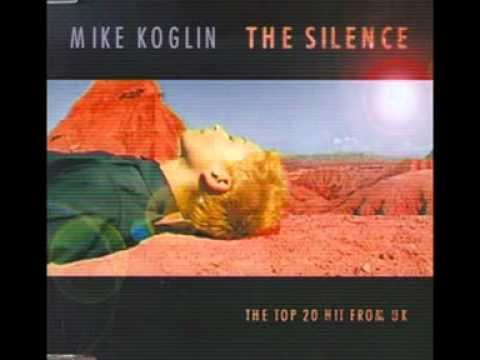 Mike Koglin - The Silence (Tekara Mix)