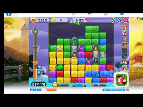 Pet Rescue level 5939, pet rescue, nivel 5939 pet rescue solucionado, solved, sin booster 5939, 5939