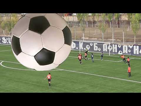 BANANTS(04) - SHIRAK(1-04)_1-2