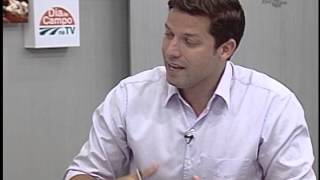 Miniatura do vídeo