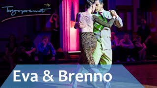 Eva Icikson & Brenno Marques 03