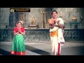Hari Hari Gokula Thirumal Perumai 1968