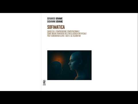 4 - Platone e l’Intelligenza Artificiale: le Forme come modello della conoscenza computazionale