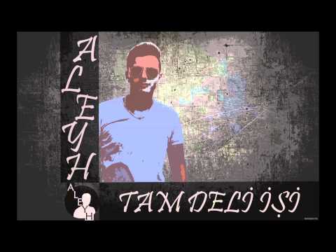 Merto - Tam Deli İşi