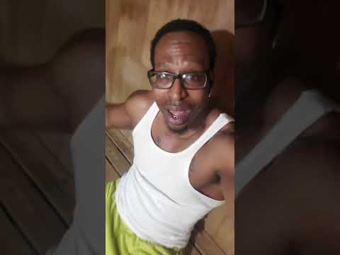 chimychang bk at dee sauna bih