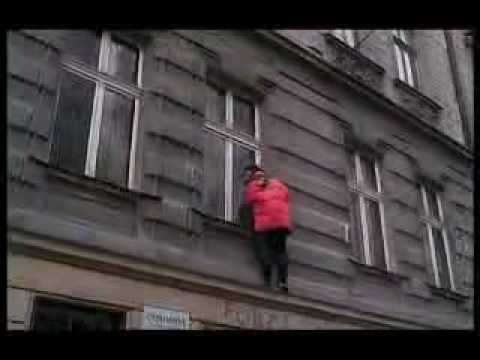 Kako je propao R'N'R- nindza kolo