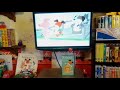 Closing To Kipper The Dog Playtime 2002 VHS