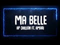 Ma Belle - AP DHILLON | RINGTONES KITCHEN