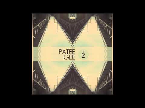Patee Gee - Douze ft. Seven (Prod. Turtle Master)