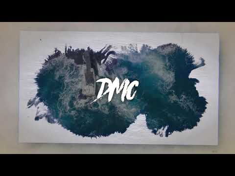 DMC - Fată, nu plange (feat. Mihaela Bîgea) | Lyrics Video