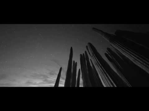 BVND // MVRTE // SEHR / KIUSHO / GMC / KAMUS / KÀSTOR K / JOPSO