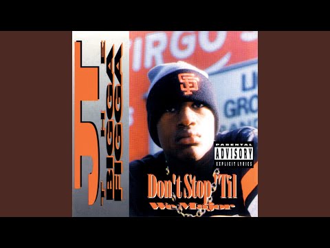 Video thumbnail for Get My Money