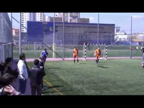 54. Intetics - Eclipse (2:1)