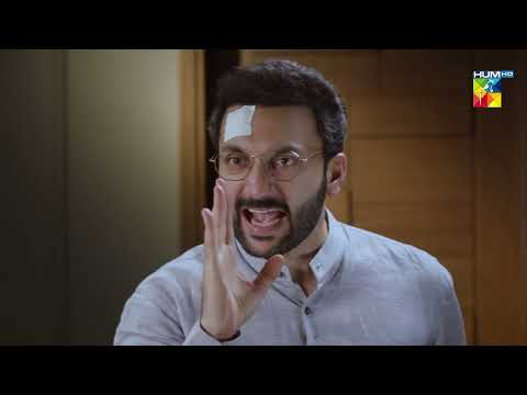 Sunaina Mein Tumhein... Bebaak