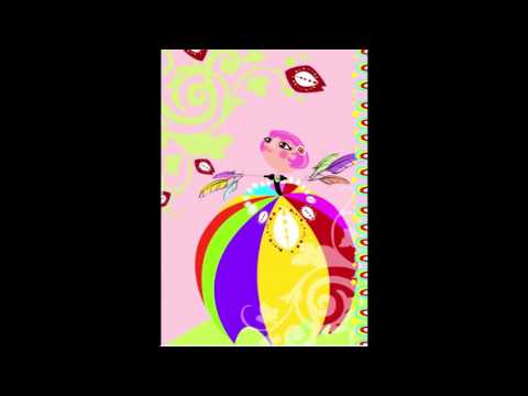 歌謠篇   東排灣語03ari 來吧《伴唱篇》