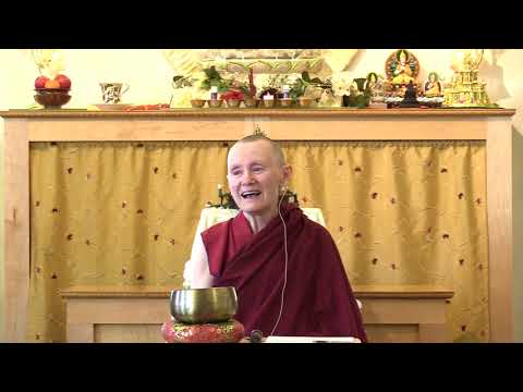 06-18-21 Reconnecting with Childhood Friends - BBCorner