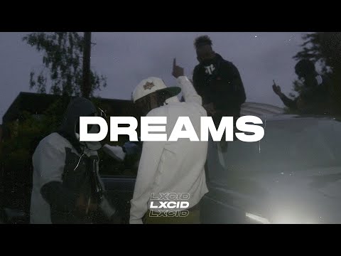 [FREE] Lil Macks x Baby Mane Guitar Type Beat - "Dreams"