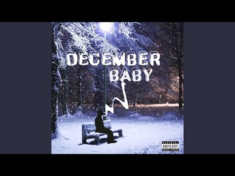 December Baby