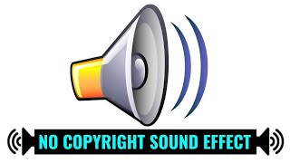 Download lagu Joke Drum Roll then Crowd Laughing - Sound Effect🔥💥 mp3 Download lagu Joke Drum Roll then Crowd Laughing - Sound Effect🔥💥 mp3