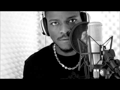 BLACK KINCHAS  -  QUOI DE NEWS