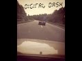 "Digital Dash" (Drake X Future Remake) | Taji ...