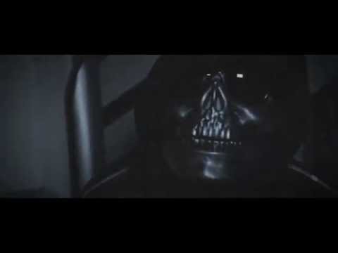 Think Tonk - Bury Dem (Official Video) [V Recordings]