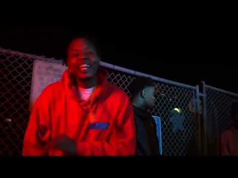 RSB Poopie Ft Money Stoffice - Heavy Flow Reaction