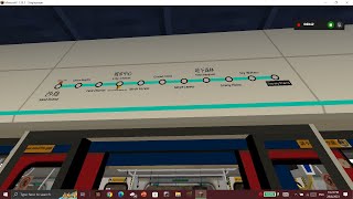 Cover art for An Album Of Songs