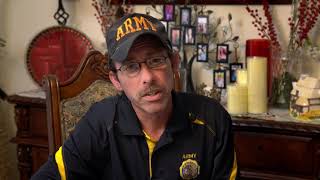 Watch video: LRE Customer Testimonial | John S. | Brooksville, FL