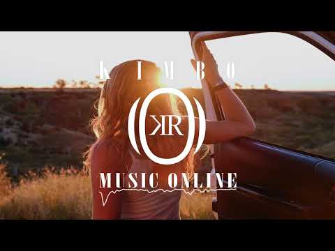 DJ DEETHRONE - BOO'D UP - [REGGAE REMIX] 2018 Prod by Cevutaki