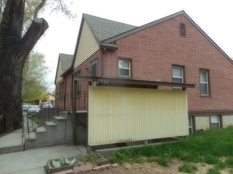 1016 N 23rd St #A - Video 1 of 1