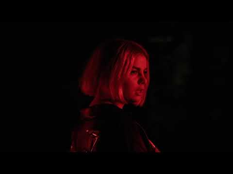 Video thumbnail for Reckless