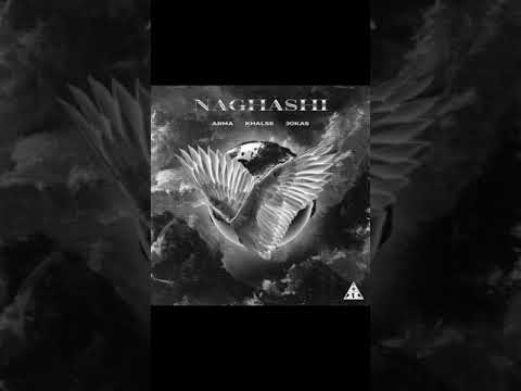 Naghashi Arma x khalse x 30kas - نقاشي از ارما و خلسه و سي كَس