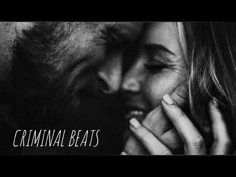 T1ONE & TARAS - Не клёво