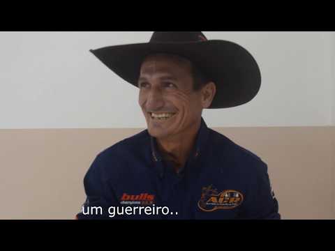 Pequena homenagem ao grande campeão ''SIDNEI SUZILO MARIA"
