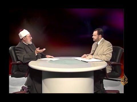 مشكلة الطلاق