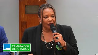  Apresentação do Plano Nacional de Cultura e seu processo de construção - 25/11/2025 16:00