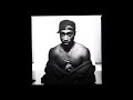 2Pac - Hellrazor/ The Black Eyed Peas - BACK 2 HIPHOP Mashup 2Pac - Hellrazor/ The Black Eyed Peas - BACK 2 HIPHOP Mashup