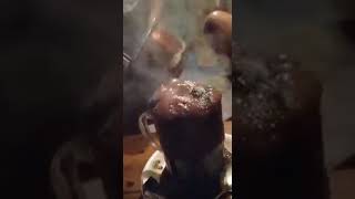 Download lagu AYO NGOPI #storywa #fyp #storywa #shorts #storykekinian #ngopi mp3 Download lagu AYO NGOPI #storywa #fyp #storywa #shorts #storykekinian #ngopi mp3