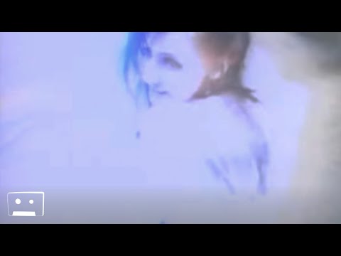 My Bloody Valentine - Soon (Official Music Video)